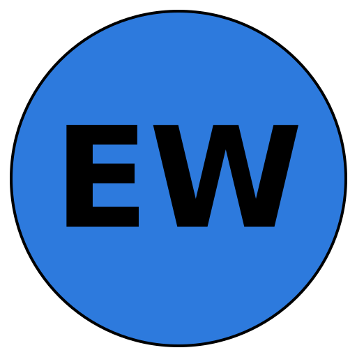 Essence Weddings
